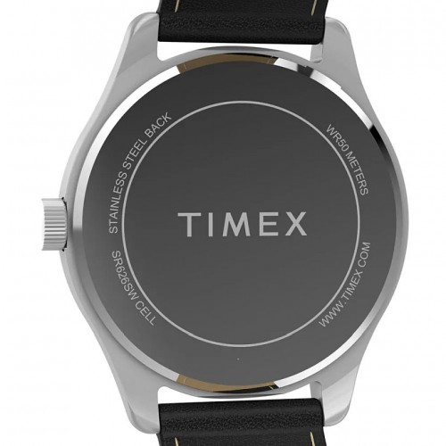 Zegarek TIMEX TW2Y16100