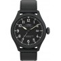 Zegarek TIMEX TW2Y18900