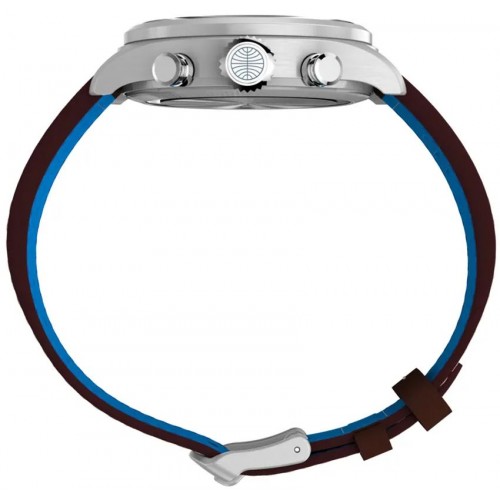 Zegarek TIMEX TW2Y38700