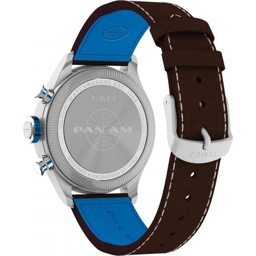 Zegarek TIMEX TW2Y38700