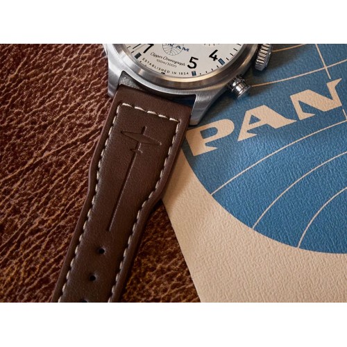 Zegarek TIMEX TW2Y38700