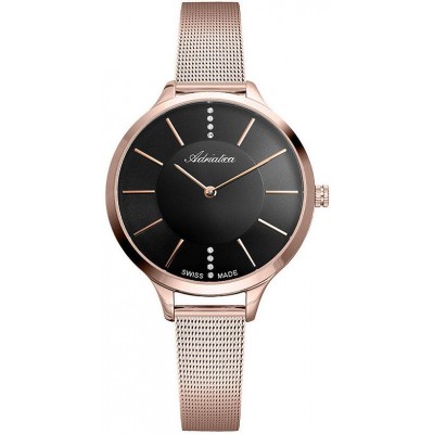 Zegarek ADRIATICA A3433.9116Q