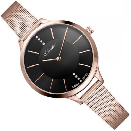 Zegarek ADRIATICA A3433.9116Q