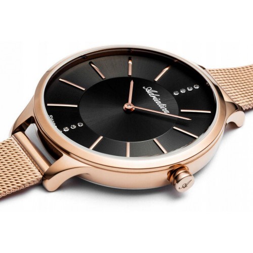 Zegarek ADRIATICA A3433.9116Q