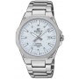 Zegarek CASIO Edifice EFR-S108DE-2AVUEF