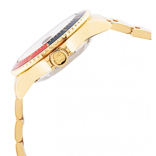 Zegarek INVICTA 36792