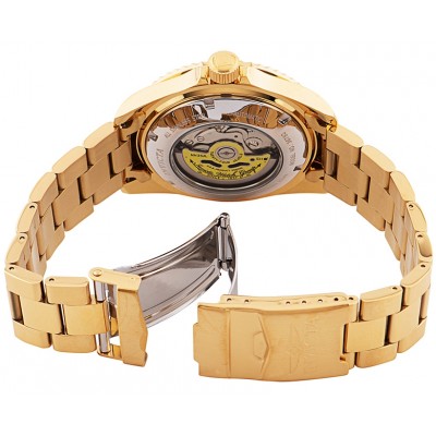 Zegarek INVICTA 36792