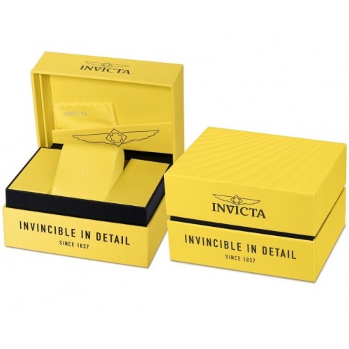 Zegarek INVICTA 36792