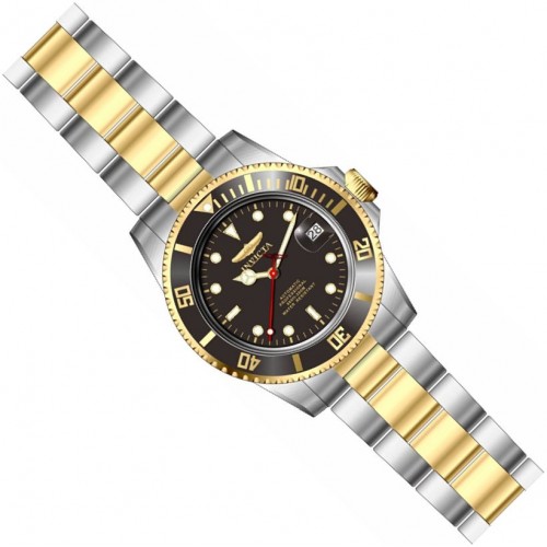 Zegarek INVICTA 47641