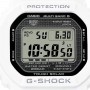 Zegarek CASIO G-SHOCK GW-5000HS-7ER