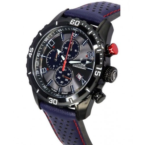 Zegarek FESTINA F20519/3