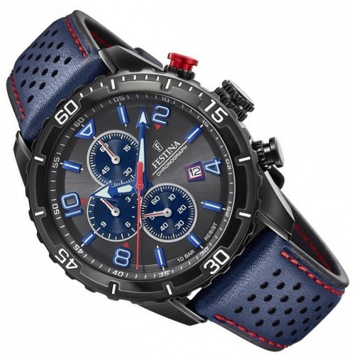 Zegarek FESTINA F20519/3