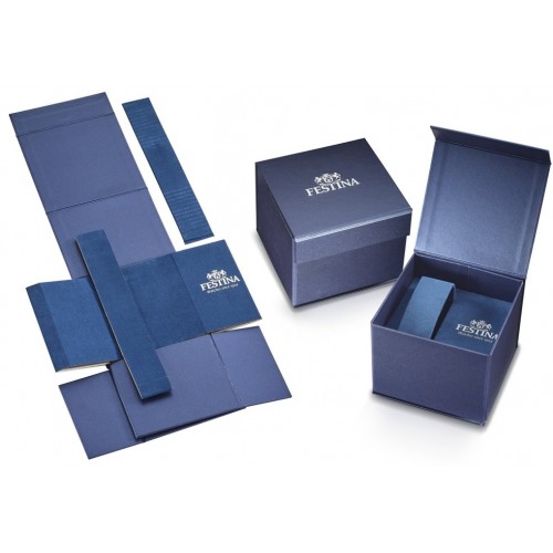 Zegarek FESTINA F20519/3