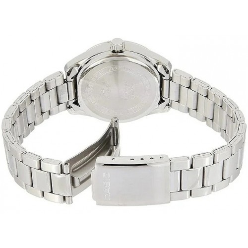 Zegarek CASIO LTP-1302PD-7A1VEG