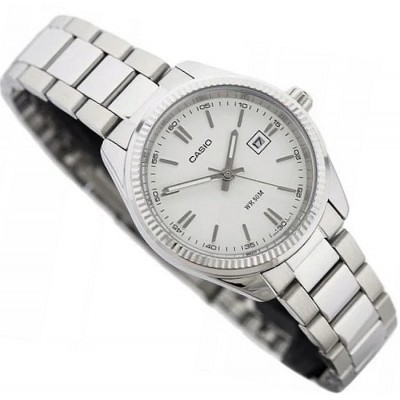 Zegarek CASIO LTP-1302PD-7A1VEG