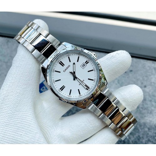 Zegarek CASIO LTP-1302PD-7A1VEG