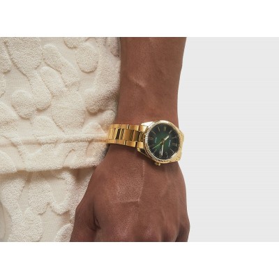 Zegarek CASIO MTP-1302PGC-3AVEF