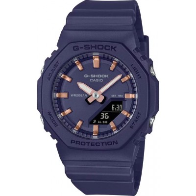Zegarek CASIO G-SHOCK GMA-P2100M-2AER