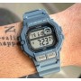 Zegarek CASIO WS-1400H-2AVEF