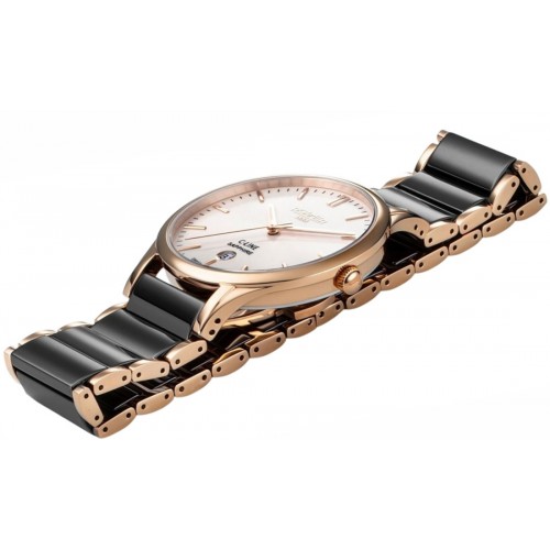 Zegarek ROAMER 658833 49 35 61