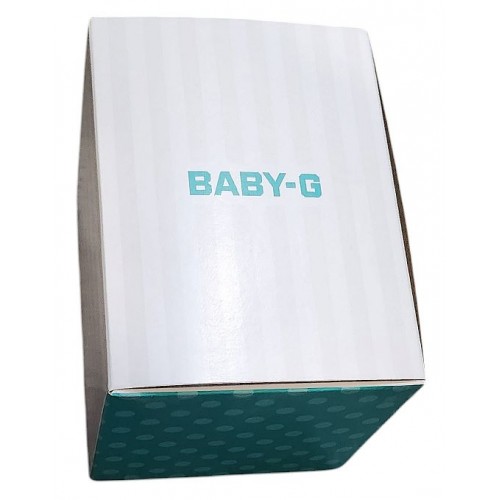 Zegarek CASIO BABY-G BGD-565U-1ER