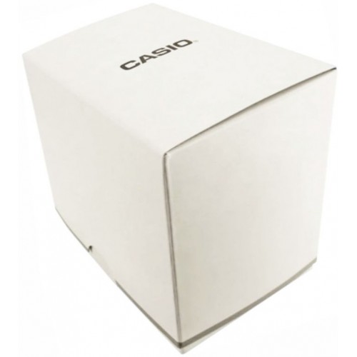 Zegarek CASIO MTP-1302PD-3AVEF