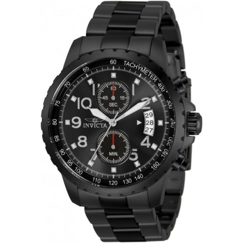 Zegarek INVICTA 13787