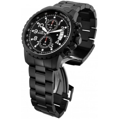 Zegarek INVICTA 13787