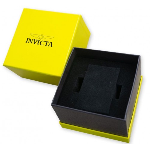 Zegarek INVICTA 13787