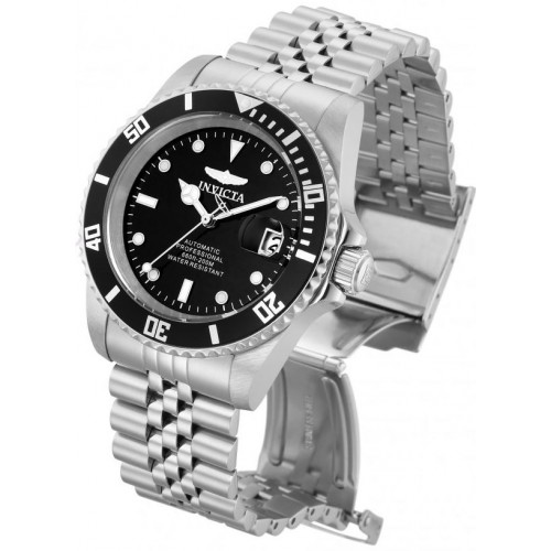 Zegarek INVICTA 29178