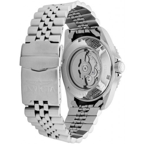 Zegarek INVICTA 29178