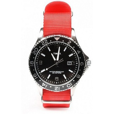 Zegarek TIMEX T2P036