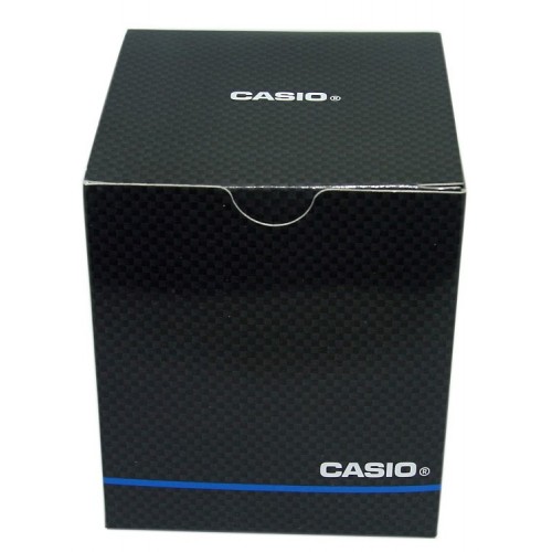 Zegarek CASIO LCW-M170TD-1AER