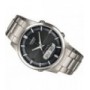 Zegarek CASIO LCW-M170TD-1AER