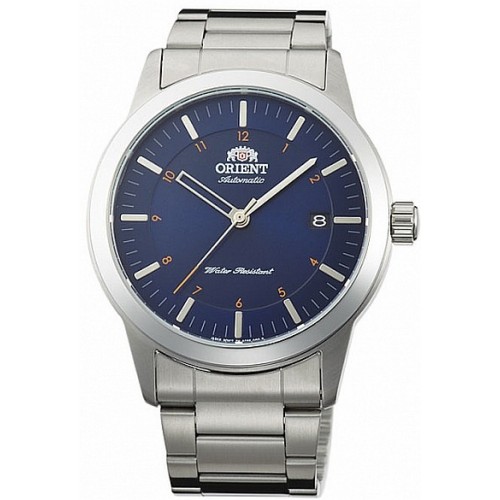 Zegarek ORIENT FAC05002D0