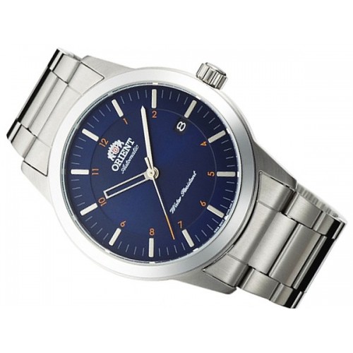 Zegarek ORIENT FAC05002D0