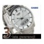 Zegarek CASIO LCW-M170TD-7AER