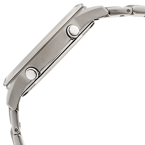 Zegarek CASIO LCW-M170TD-7AER