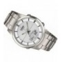 Zegarek CASIO LCW-M170TD-7AER