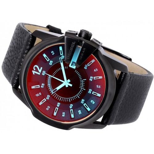 Zegarek DIESEL DZ1657