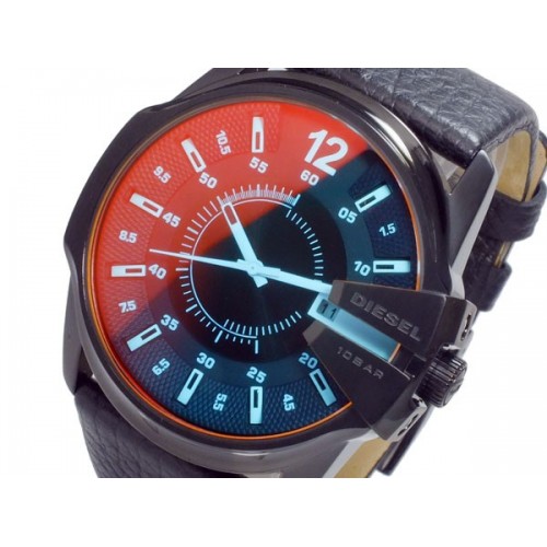 Zegarek DIESEL DZ1657