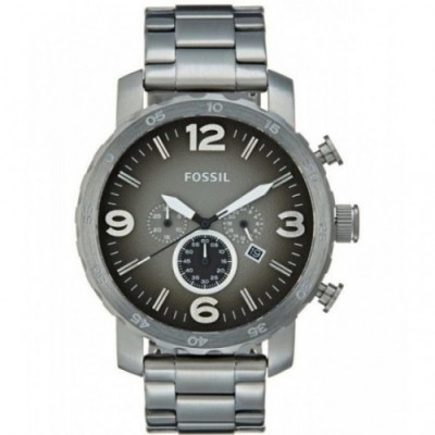 Zegarek FOSSIL JR1437