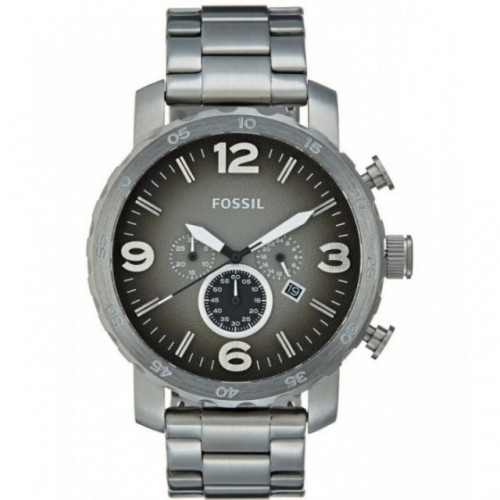 Zegarek FOSSIL JR1437