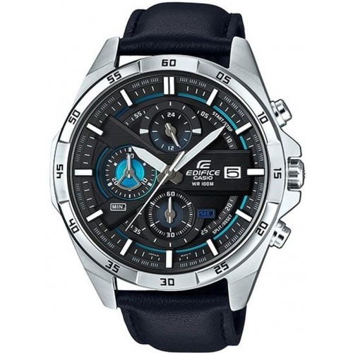 Zegarek CASIO EDIFICE EFR-556L-1AVUEF