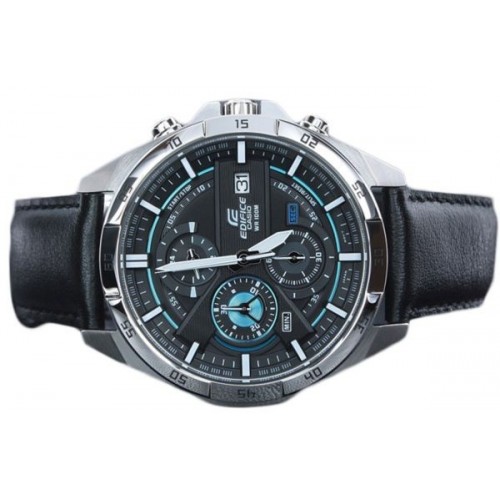 Zegarek CASIO EDIFICE EFR-556L-1AVUEF