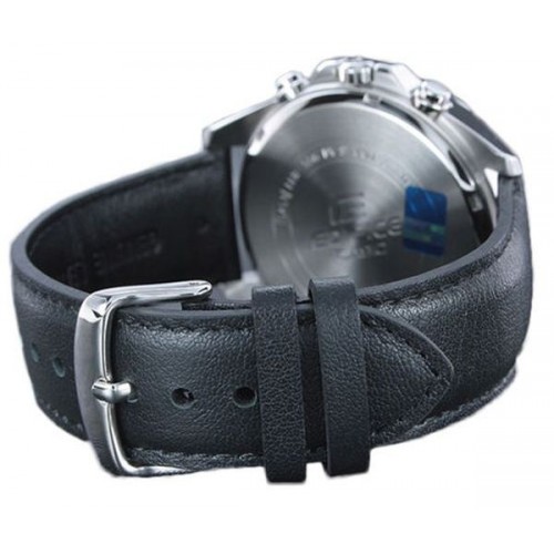 Zegarek CASIO EDIFICE EFR-556L-1AVUEF