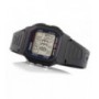 Zegarek CASIO W-800H-1AVES