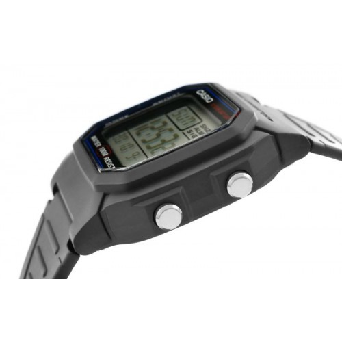 Zegarek CASIO W-800H-1AVES
