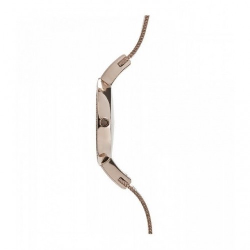 Zegarek OBAKU V179LEVVMV