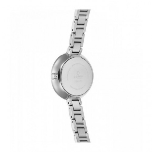 Zegarek OBAKU V183LXCISC